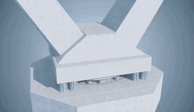 1599017876790657.gif 1598945346338533.gif