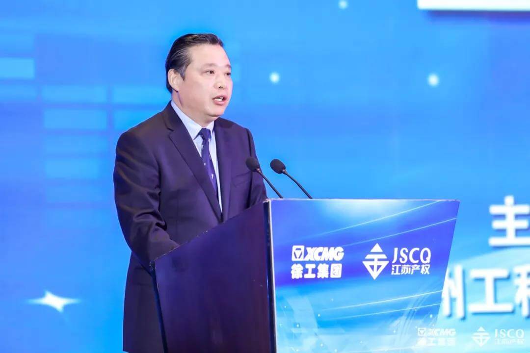 1601365813210264.jpg 微信圖片_20200929155002.jpg