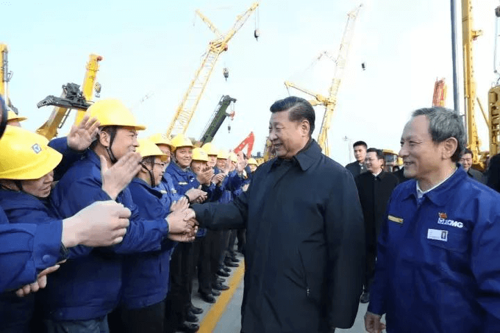 1601366053120559.png 微信圖片_20200929155405.png