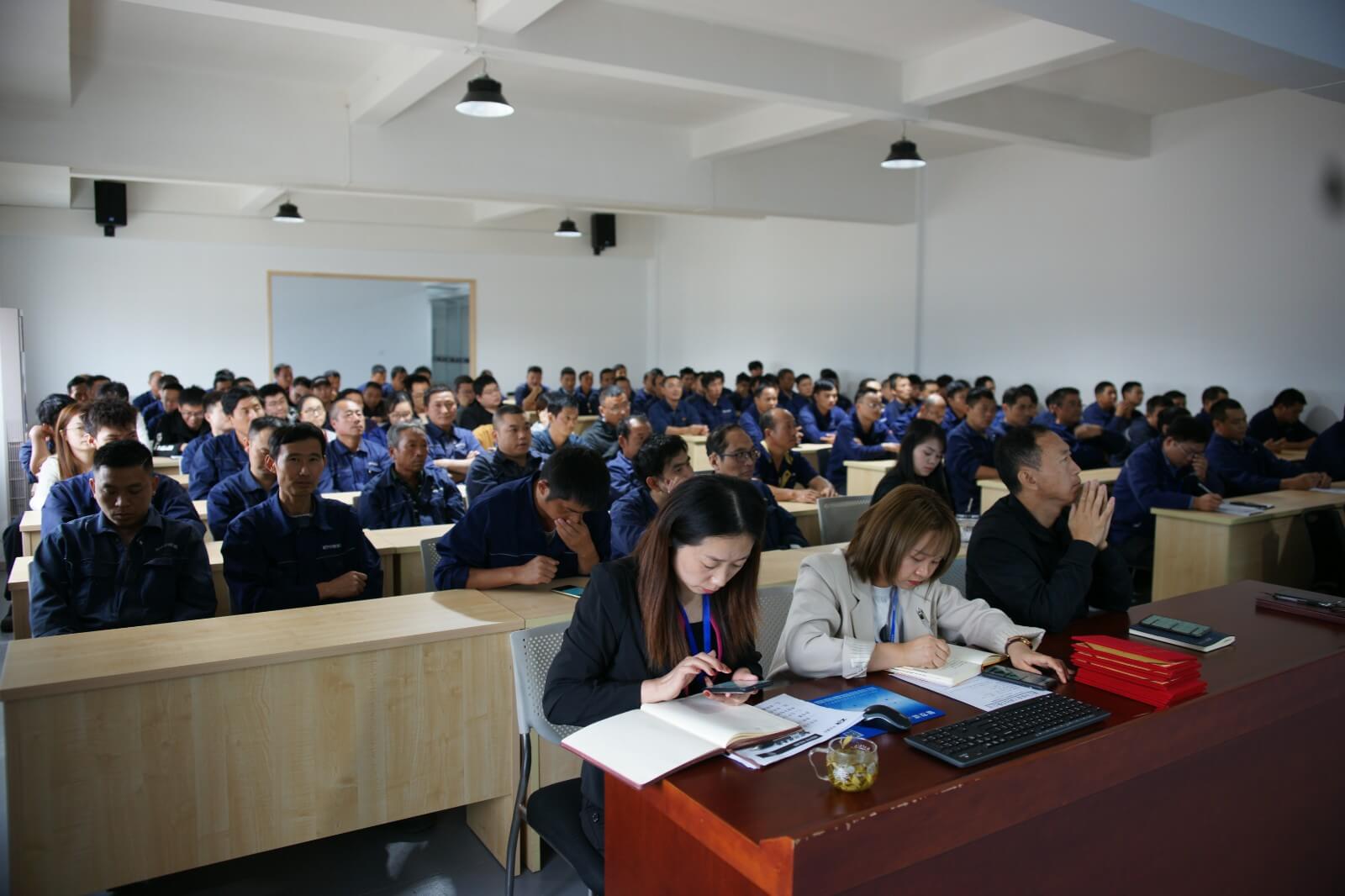 1603693962118684.jpg