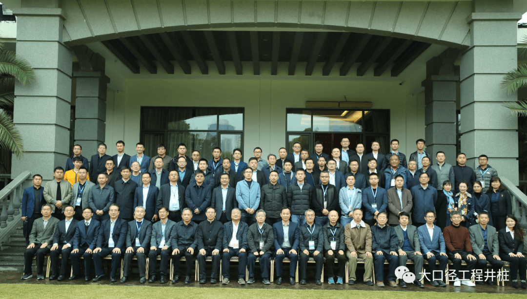 1606437182681026.png 微信圖片_20201127082745.png