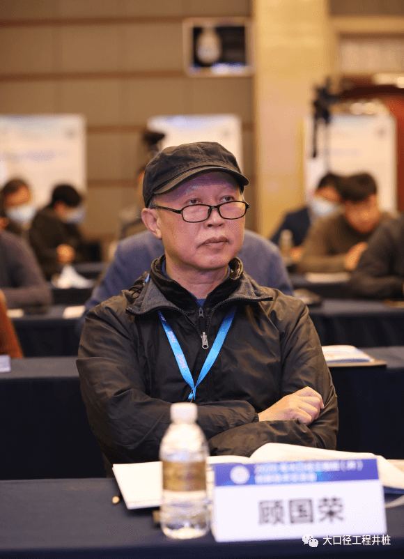 1606437325223707.png 微信圖片_20201127083447.png