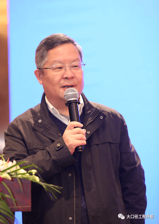 1606437517750759.png 微信圖片_20201127083503.png