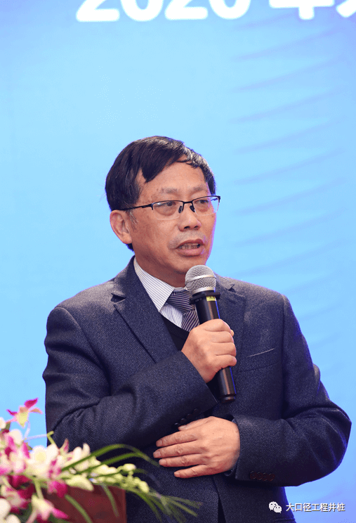 1606437582457609.png 微信圖片_20201127083507.png