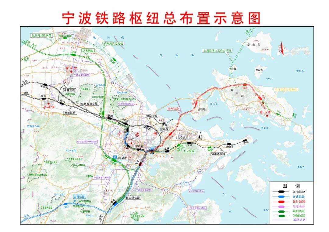 1608342639112682.jpg 微信圖片_20201219094119.jpg