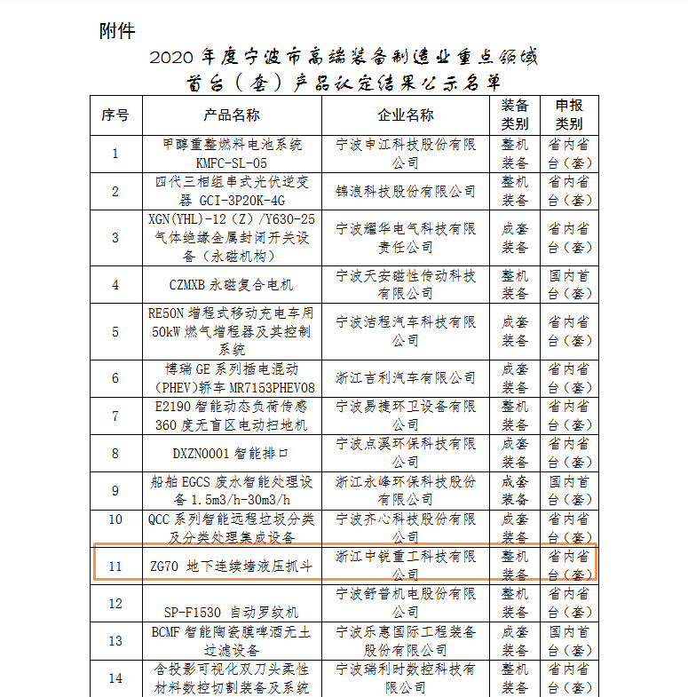 1608958512595057.png 微信圖片_20201226125414.png