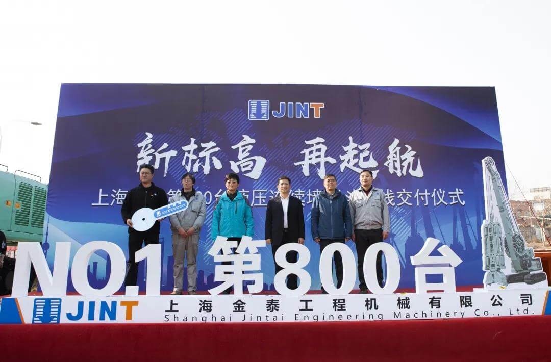 1611371394455677.jpg