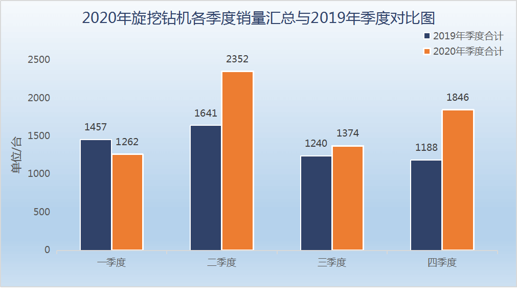 1611649667659425.png 微信圖片_20210126162736.png
