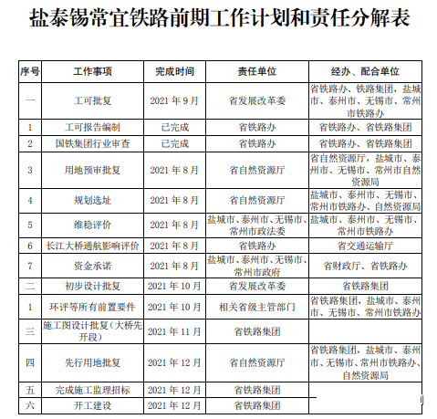 1614063785827888.png 微信圖片_20210223150255.png