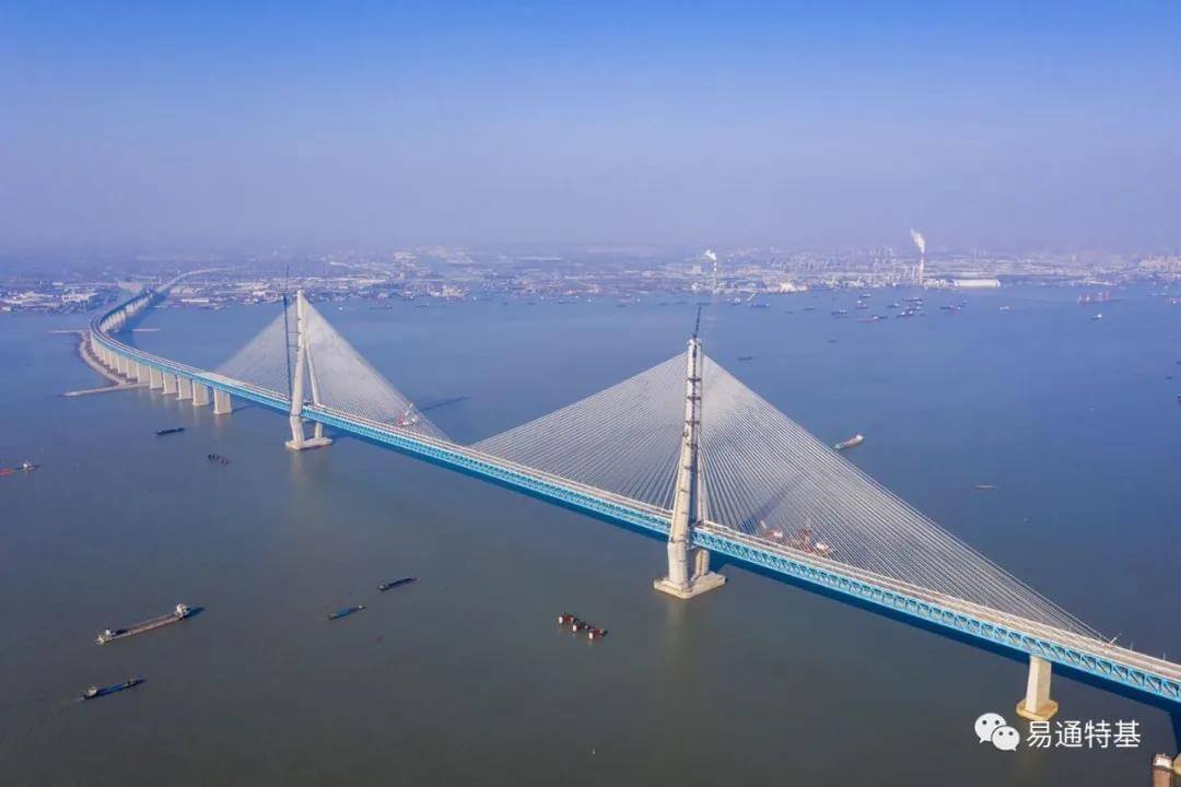 1619401244538584.jpg 微信圖片_20210426092932.jpg