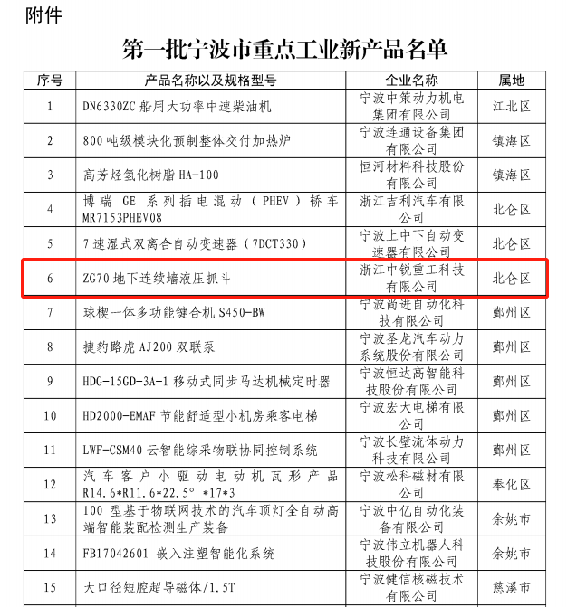 1631950814797146.png 圖片1.png