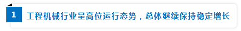 1639117841974520.png