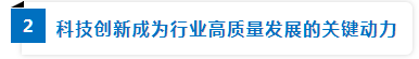 1639117927164154.png 11.png