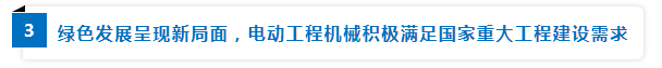 1639118028149248.png 12.png