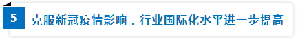 1639118237777310.png 14.png