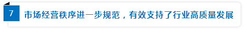 1639118332473299.png 16.png
