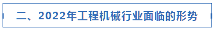 1639118375791058.png 17.png