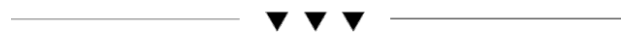 1641270328283368.png image.png