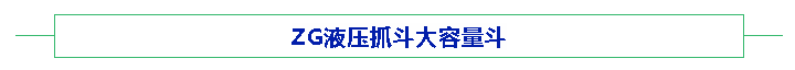 1642647545257576.png 888.png