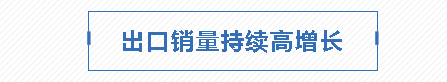 1645503177247214.png 11.png