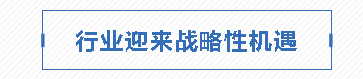 1645503723264711.png 222.png