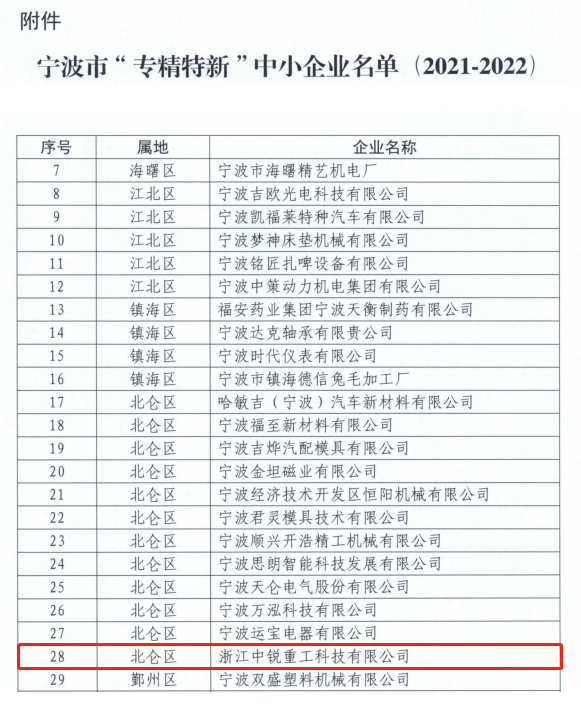1673594201266165.png 圖片1.png