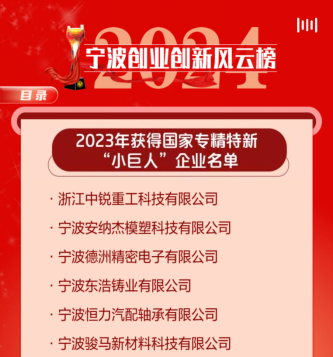 1714442823529757.png 圖片1.png