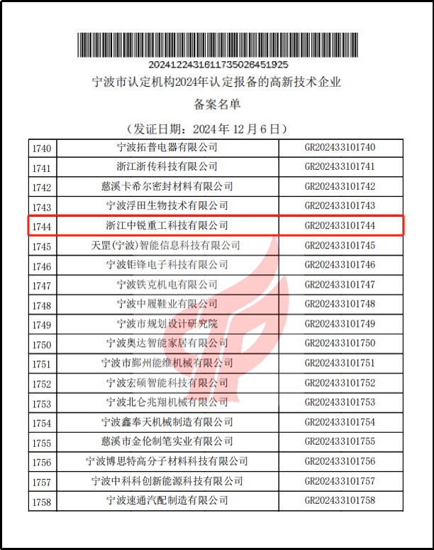 1735276626494879.png 圖片1.png